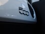Fiat 500 0.9 TwinAir Turbo Lounge | Mandje | Panoramadak | Navigatie | Cruise Control