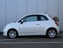 Fiat 500 0.9 TwinAir Turbo Lounge | Mandje | Panoramadak | Navigatie | Cruise Control