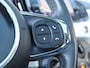 Fiat 500 0.9 TwinAir Turbo Lounge | Mandje | Panoramadak | Navigatie | Cruise Control
