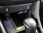 Toyota Yaris 1.5 Hybrid Dynamic | BTW Voertuig | Stoelverwarming |