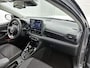 Toyota Yaris 1.5 Hybrid Dynamic | BTW Voertuig | Stoelverwarming |