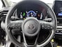 Toyota Yaris 1.5 Hybrid Dynamic | BTW Voertuig | Stoelverwarming |