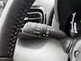 Toyota Yaris 1.5 Hybrid Dynamic | BTW Voertuig | Stoelverwarming |