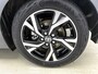 Toyota Yaris 1.5 Hybrid Dynamic | BTW Voertuig | Stoelverwarming |