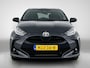 Toyota Yaris 1.5 Hybrid Dynamic | BTW Voertuig | Stoelverwarming |