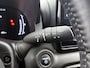 Toyota Yaris 1.5 Hybrid Dynamic | BTW Voertuig | Stoelverwarming |