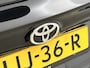 Toyota Yaris 1.5 Hybrid Dynamic | BTW Voertuig | Stoelverwarming |
