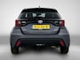 Toyota Yaris 1.5 Hybrid Dynamic | BTW Voertuig | Stoelverwarming |