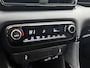 Toyota Yaris 1.5 Hybrid Dynamic | BTW Voertuig | Stoelverwarming |