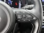 Toyota Yaris 1.5 Hybrid Dynamic | BTW Voertuig | Stoelverwarming |