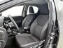 Toyota Yaris 1.5 Hybrid Dynamic | BTW Voertuig | Stoelverwarming |