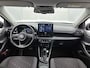 Toyota Yaris 1.5 Hybrid Dynamic | BTW Voertuig | Stoelverwarming |