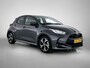 Toyota Yaris 1.5 Hybrid Dynamic | BTW Voertuig | Stoelverwarming |