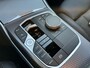 BMW 3-Serie 318I M-sport Touring G21 Facelift, Widescreen, Carplay, Leder, Trekhaak, Orig NL!