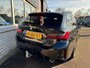 BMW 3-Serie 318I M-sport Touring G21 Facelift, Widescreen, Carplay, Leder, Trekhaak, Orig NL!