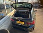 BMW 3-Serie 318I M-sport Touring G21 Facelift, Widescreen, Carplay, Leder, Trekhaak, Orig NL!