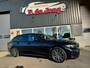 BMW 3-Serie 318I M-sport Touring G21 Facelift, Widescreen, Carplay, Leder, Trekhaak, Orig NL!