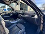 BMW 3-Serie 318I M-sport Touring G21 Facelift, Widescreen, Carplay, Leder, Trekhaak, Orig NL!