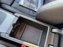 BMW 3-Serie 318I M-sport Touring G21 Facelift, Widescreen, Carplay, Leder, Trekhaak, Orig NL!
