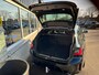 BMW 3-Serie 318I M-sport Touring G21 Facelift, Widescreen, Carplay, Leder, Trekhaak, Orig NL!
