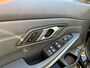 BMW 3-Serie 318I M-sport Touring G21 Facelift, Widescreen, Carplay, Leder, Trekhaak, Orig NL!