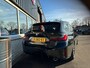 BMW 3-Serie 318I M-sport Touring G21 Facelift, Widescreen, Carplay, Leder, Trekhaak, Orig NL!