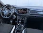 Volkswagen T-Roc 1.5 TSI Sport Trekhaak/Apple Carplay/Automaat.