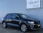 Volkswagen T-Roc 1.5 TSI Sport Trekhaak/Apple Carplay/Automaat.