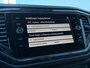 Volkswagen T-Roc 1.5 TSI Sport Trekhaak/Apple Carplay/Automaat.