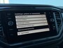 Volkswagen T-Roc 1.5 TSI Sport Trekhaak/Apple Carplay/Automaat.