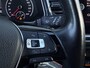 Volkswagen T-Roc 1.5 TSI Sport Trekhaak/Apple Carplay/Automaat.
