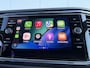 Volkswagen T-Roc 1.5 TSI Sport Trekhaak/Apple Carplay/Automaat.