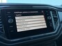 Volkswagen T-Roc 1.5 TSI Sport Trekhaak/Apple Carplay/Automaat.