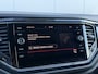 Volkswagen T-Roc 1.5 TSI Sport Trekhaak/Apple Carplay/Automaat.