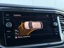 Volkswagen T-Roc 1.5 TSI Sport Trekhaak/Apple Carplay/Automaat.