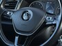 Volkswagen T-Roc 1.5 TSI Sport Trekhaak/Apple Carplay/Automaat.
