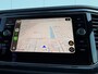 Volkswagen T-Roc 1.5 TSI Sport Trekhaak/Apple Carplay/Automaat.