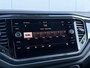 Volkswagen T-Roc 1.5 TSI Sport Trekhaak/Apple Carplay/Automaat.