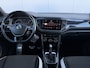 Volkswagen T-Roc 1.5 TSI Sport Trekhaak/Apple Carplay/Automaat.