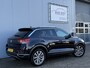 Volkswagen T-Roc 1.5 TSI Sport Trekhaak/Apple Carplay/Automaat.