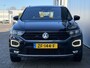 Volkswagen T-Roc 1.5 TSI Sport Trekhaak/Apple Carplay/Automaat.