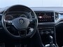 Volkswagen T-Roc 1.5 TSI Sport Trekhaak/Apple Carplay/Automaat.