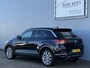 Volkswagen T-Roc 1.5 TSI Sport Trekhaak/Apple Carplay/Automaat.