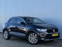 Volkswagen T-Roc 1.5 TSI Sport Trekhaak/Apple Carplay/Automaat.