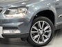 Skoda Yeti Outdoor 1.2 TSI Greentech Edition NAVIGATIE | LICHTMETALEN VELGEN | PARKEERSENSOREN | STOERE AUTO MET HOGE INSTAP!