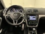 Skoda Yeti Outdoor 1.2 TSI Greentech Edition NAVIGATIE | LICHTMETALEN VELGEN | PARKEERSENSOREN | STOERE AUTO MET HOGE INSTAP!