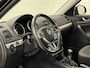 Skoda Yeti Outdoor 1.2 TSI Greentech Edition NAVIGATIE | LICHTMETALEN VELGEN | PARKEERSENSOREN | STOERE AUTO MET HOGE INSTAP!