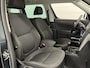 Skoda Yeti Outdoor 1.2 TSI Greentech Edition NAVIGATIE | LICHTMETALEN VELGEN | PARKEERSENSOREN | STOERE AUTO MET HOGE INSTAP!