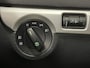 Skoda Yeti Outdoor 1.2 TSI Greentech Edition NAVIGATIE | LICHTMETALEN VELGEN | PARKEERSENSOREN | STOERE AUTO MET HOGE INSTAP!