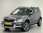 Skoda Yeti Outdoor 1.2 TSI Greentech Edition NAVIGATIE | LICHTMETALEN VELGEN | PARKEERSENSOREN | STOERE AUTO MET HOGE INSTAP!